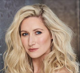 MEET THE CAST OF MANHATTAN TRANSFER

Kate Robertson Pryor will play Jill, a fitness trainer who helps our main characters in a dangerously unstable subway tunnel after the alien abduction.

Join Kate on our great adventure!  Invest in Manhattan Transfer: wefunder.com/manhattan.tran…