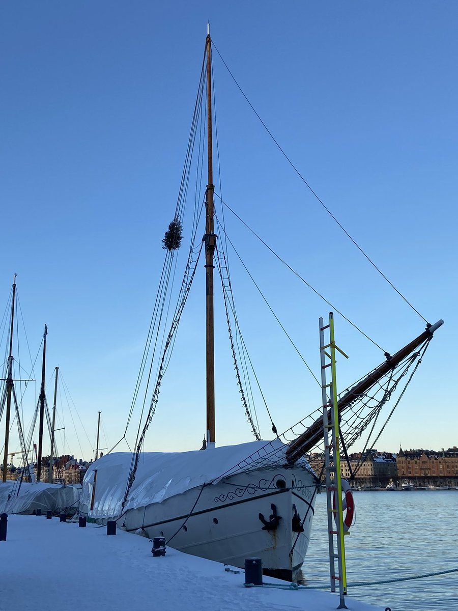 Kickelina tweet media