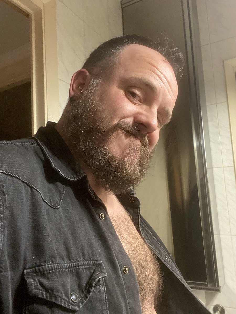 JethBlue's tweet image. #NuevaFotoDePerfil