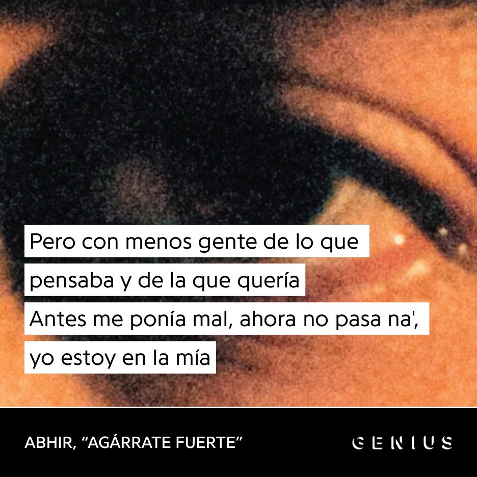 luuveo's tweet photo. uf esto d abhir https://t.co/39QHxRh4Wh