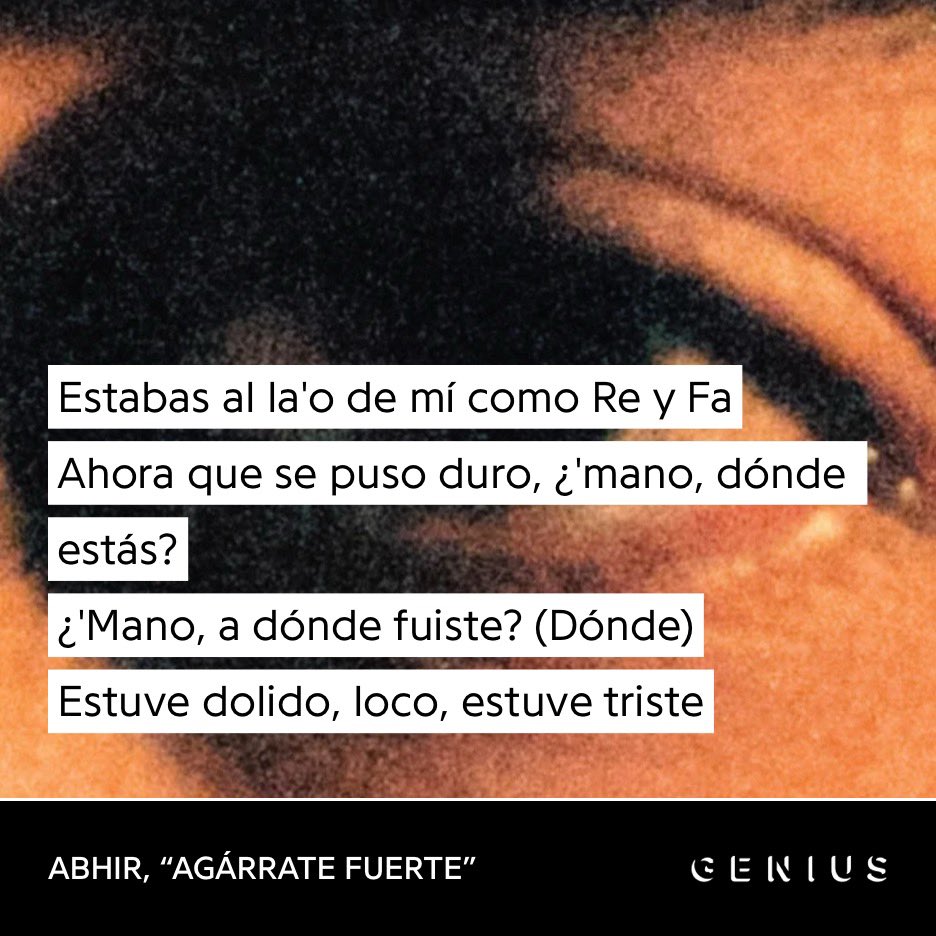 luuveo's tweet photo. uf esto d abhir https://t.co/39QHxRh4Wh