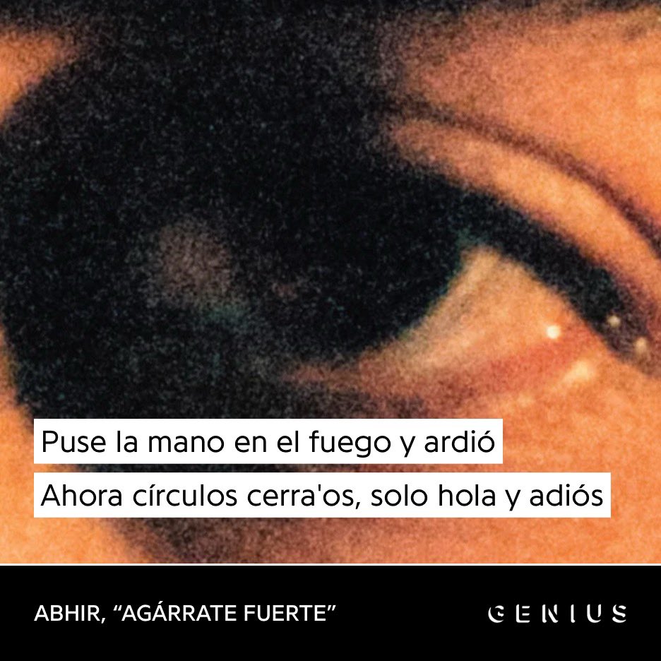 luuveo's tweet photo. uf esto d abhir https://t.co/39QHxRh4Wh