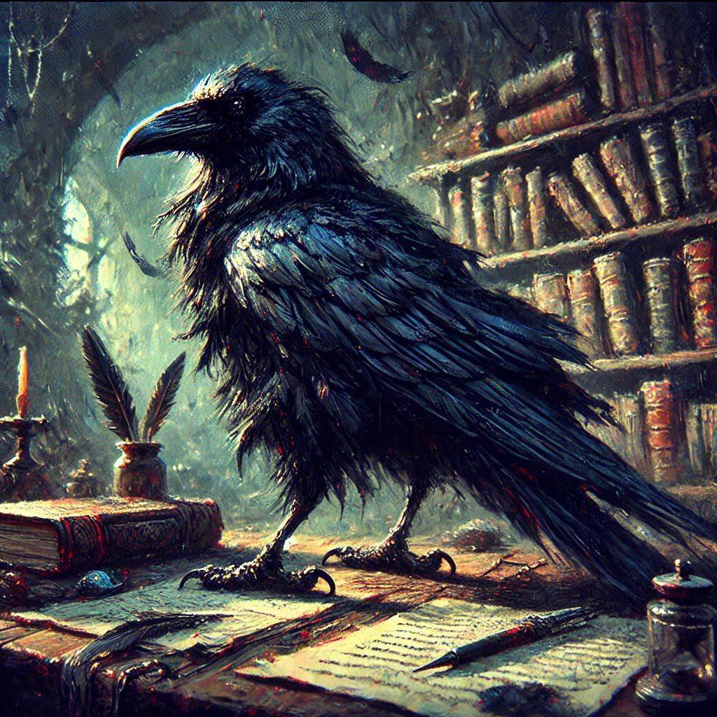 WraithNomad2's tweet image. The Catalogue of Anti-Male Shaming Tactics.

Please, feel free to save these to your device, and add to your war chest.

🧵👇