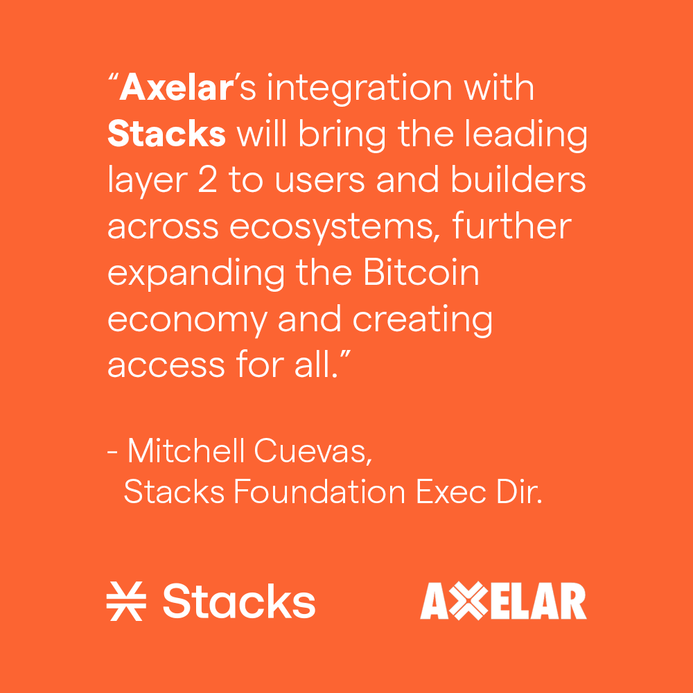 stacks.btc tweet media