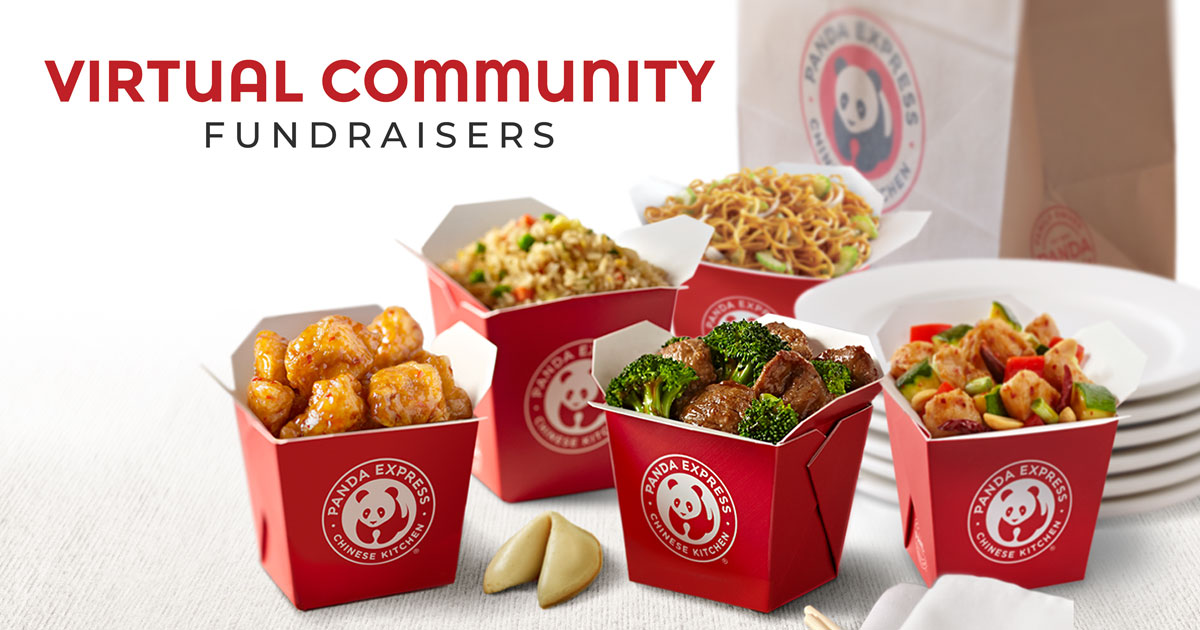 TheWAVESProject's tweet image. It&apos;s back again! Help us continue this nationwide fundraiser. Enjoy a Great Meal and Support Veteran Programs. Thursday, January 16th - Apply code 926198 in the Fundraiser Code box and 28% of sales will be donated to WAVES Project. #supportveterans #givingback #wavesproject