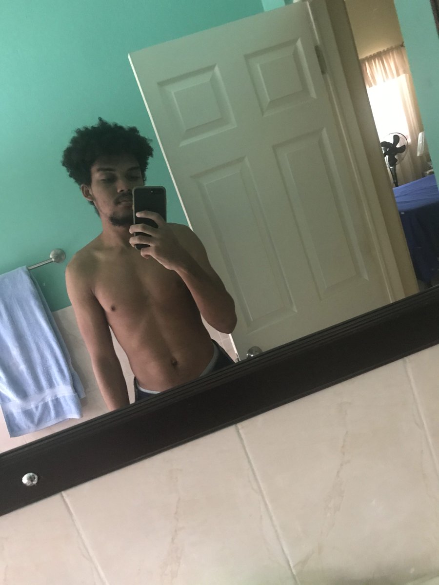 rawdwgdom's tweet photo. Growing up I was always on the skinner side of the spectrum, even though in my delusional head I thought because I was lean, I was muscular and strong.

But going to high school and university and seeing size of many of the older guys put things into perspective.

I'm not as "strong" and "big" as I think I am.

---

Now tasked with actually matching the image I have in my head of what I should actually be was the new task.

How can I actually get "big" and "strong".

The common suggestion is to "eat more".

But that's lazy advice.

---

I didn't find the answer until 3 Years Ago.

This answer took me from 135 lbs to 165 lbs lean in a year and half.

And recently took me from 165 lbs to 175 lbs in 4 months.

---

How'd I gain mass and strength, while not getting fat? The bullet points:

> Eat similar meals everyday

It's much easier to track portion sizes overtime and take an account of what helps gain weight and feel good at the same time.

> Increase portion sizes every one to two weeks

Ex. If I ate one cup of rice, I'll increase by 1/3 of a cup.

> My ⁠goal is to be 80-90 percent full

Otherwise being "100% full" just creates a level of discomfort that doesn't make weight gain sustainable.

> ⁠Eating 0.8g ~ 1g of protein per pound of goal body weight

Muscle mass increases requires a high demand of protein to repair muscle.

> ⁠Weight train to grow muscles and stimulate your appetite

Weight training not only has the benefit of increasing muscle size and strength but also increasing energy expenditure to stimulate your appetite.

---

Managing weight is lot easier than you think it is, to further help you "skinny" guys and gals gain weight, I'm in the process of creating a more detail guide in the form of a FREE ebook.

"How to Unfuck your Diet: Gaining Weight".

Which is set to be published January 22nd.

If you're in getting access to the FREE COPY, Subscribe to my email list:

https://t.co/B8WqgOGypF