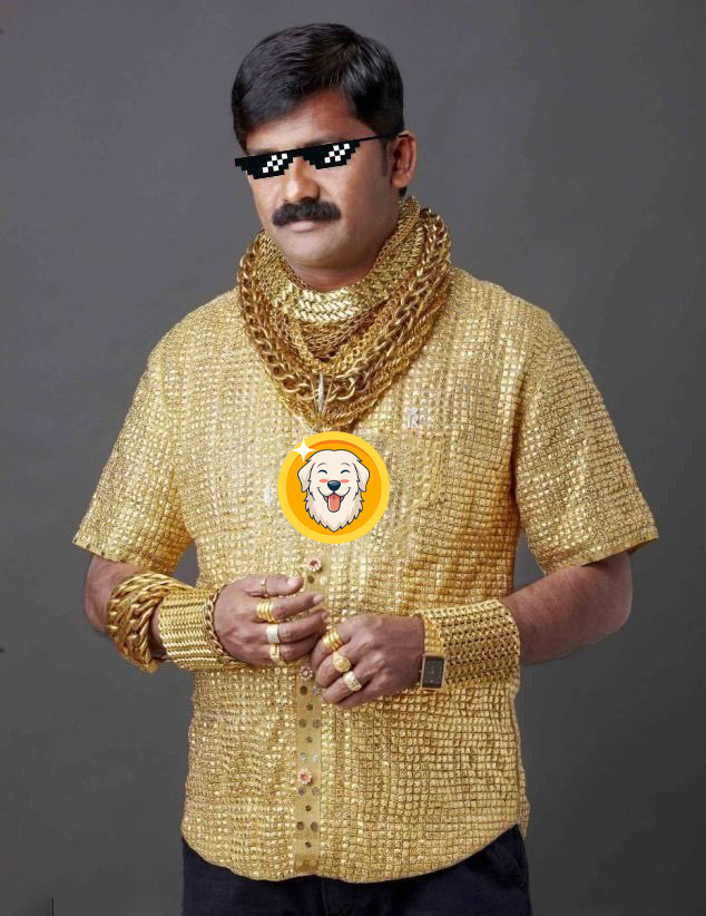 KUVA INU tweet media