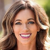 MEET THE CAST OF MANHATTAN TRANSFER

Ashley Mary Nunes will play Abby, a linguist working for the United Nations.  She will play a big part in the eventual communication with our captors.

Join Ashley on our great adventure!  Invest in Manhattan Transfer: wefunder.com/manhattan.tran…