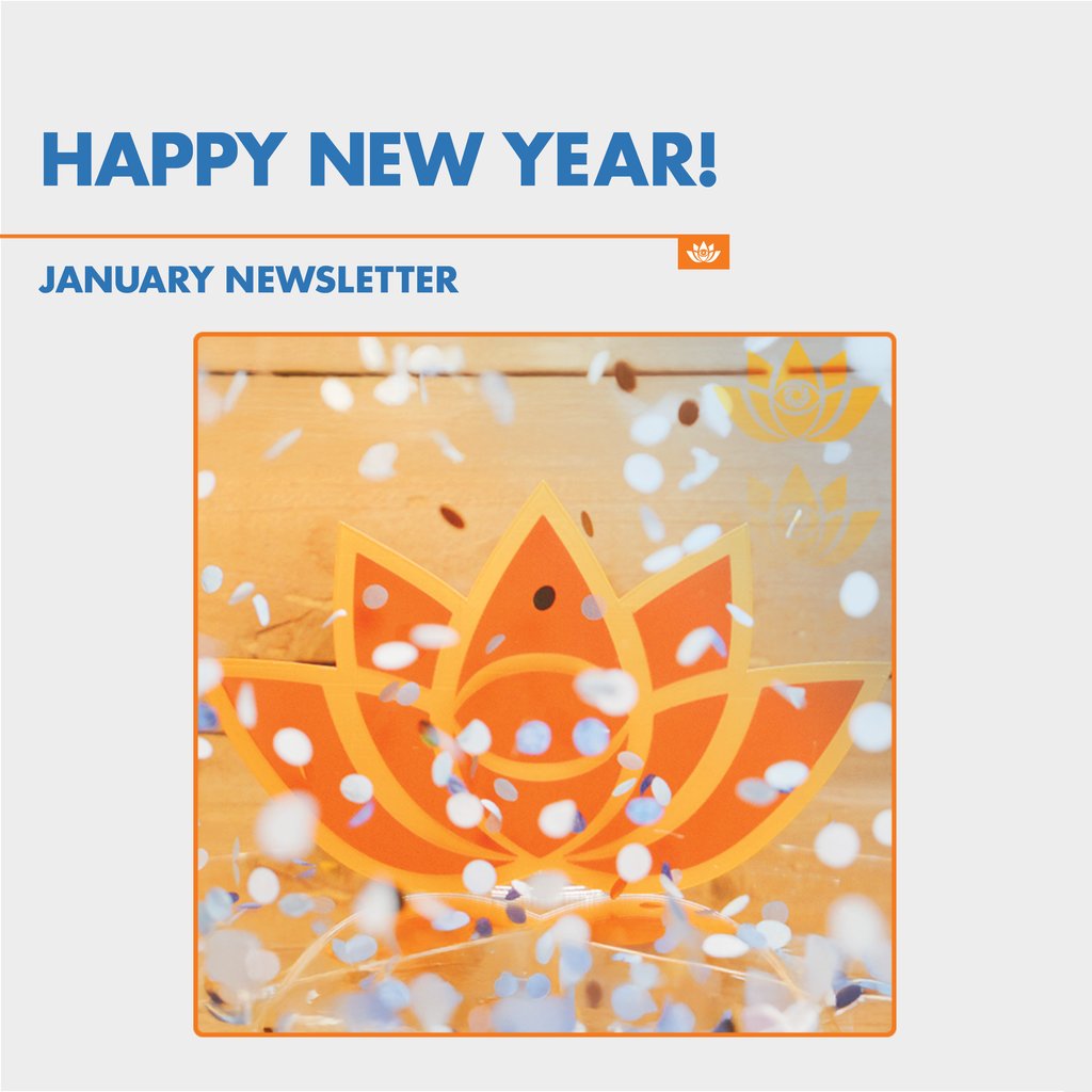 Camera Ambassador tweet media