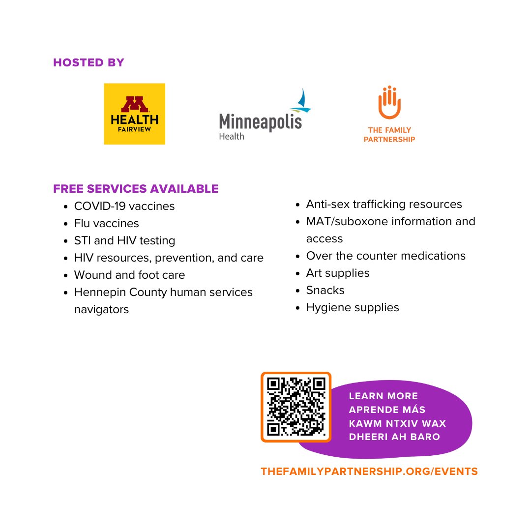 TheFamilyPartnership tweet media