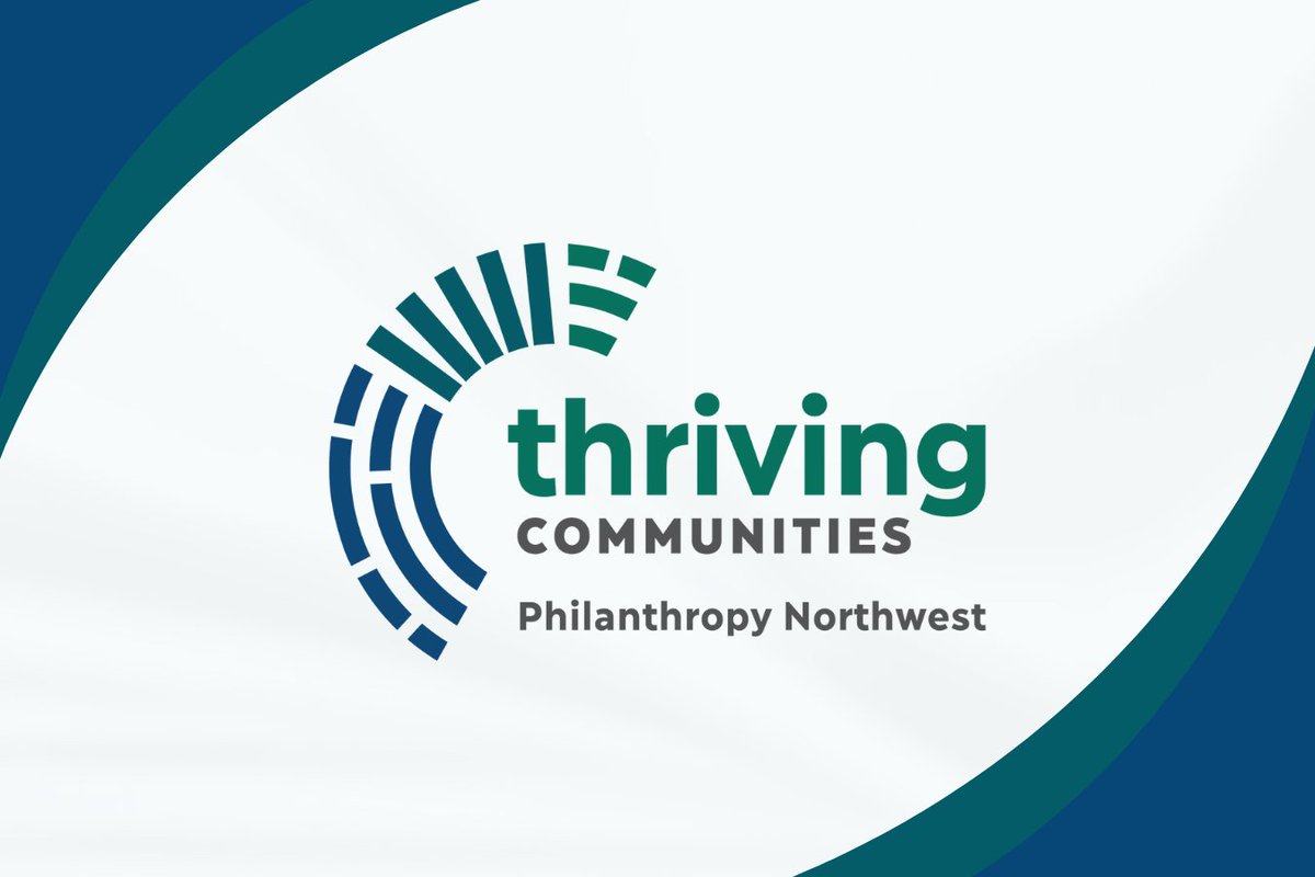 📢 Applying for the Thriving Communities Grantmaking Program? Join our upcoming webinars to dive deeper into the application process, budgets, work plans, and more! ow.ly/KMF150UAI1J

#thrivingcommunities #epa #grantopportunity #grants
