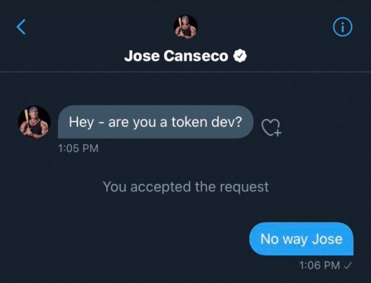 Might be the greatest moment on this app thanks to <a href="/greg16676935420/">greg</a>