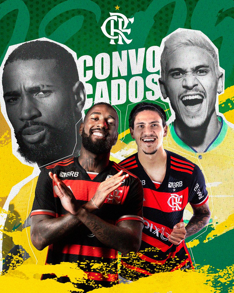 alemongecaio's tweet photo. Seja bem vindo ao meu perfil, fiquem a vontade. Se liga em algumas artes que fiz! 

Meu portfólio: https://t.co/D3oeFMAFlK
Meu insta: https://t.co/8sJpBdBUEv https://t.co/vGCHMVd4KX