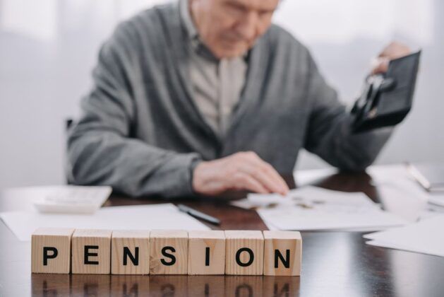 What are the largest public service UK pension schemes? Discover the answer to this question and lots more in our pension facts article. #pensionadvice #autoenrolment #personalpensions fmp.me.uk/pensionfacts