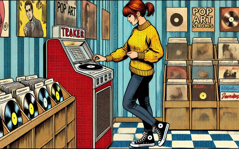 20 discos nacionales en inglés que molan y sumamos a nuestra extensa colección del 2024.

quefas.es/los-mejores-di…