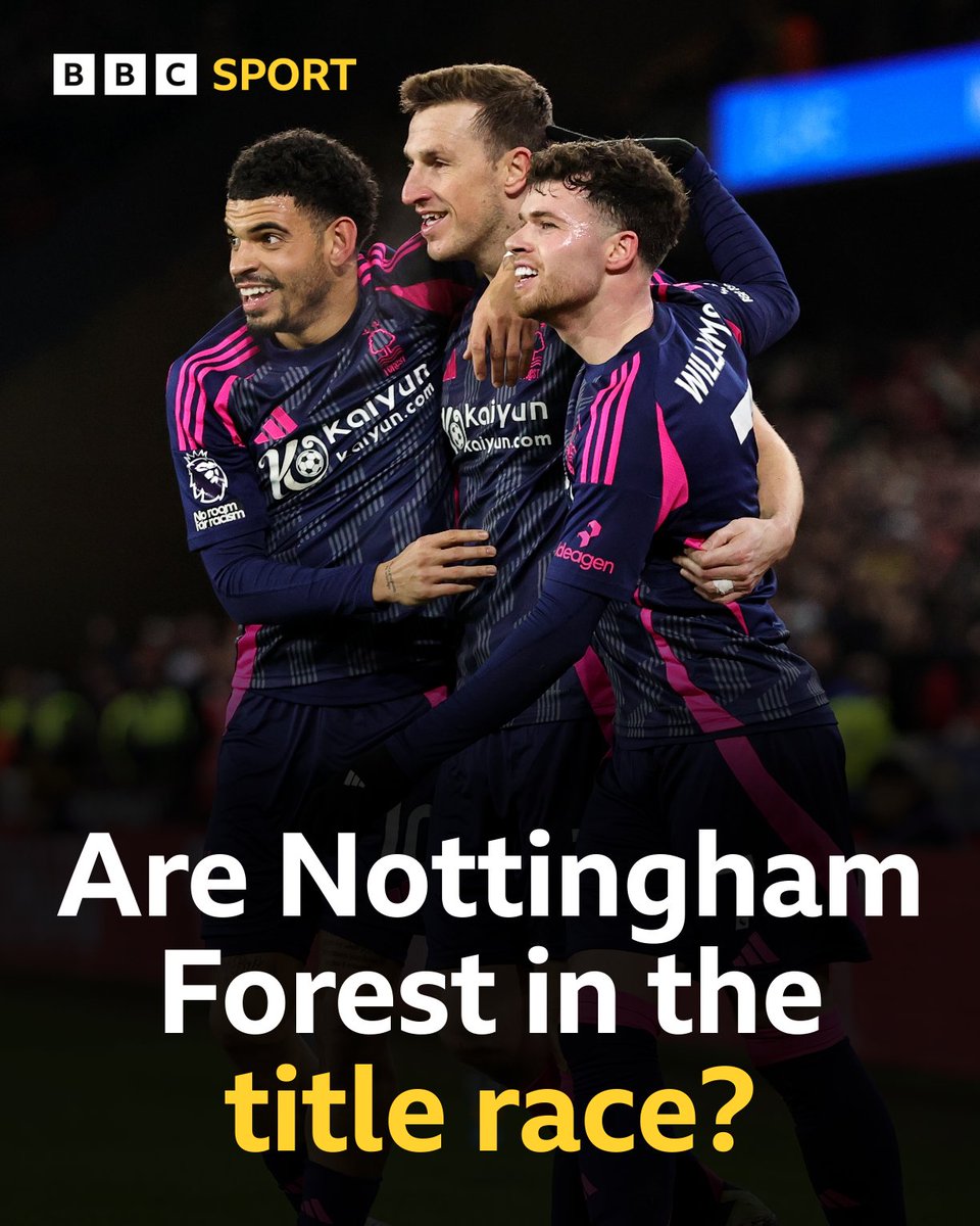 Match of the Day tweet media