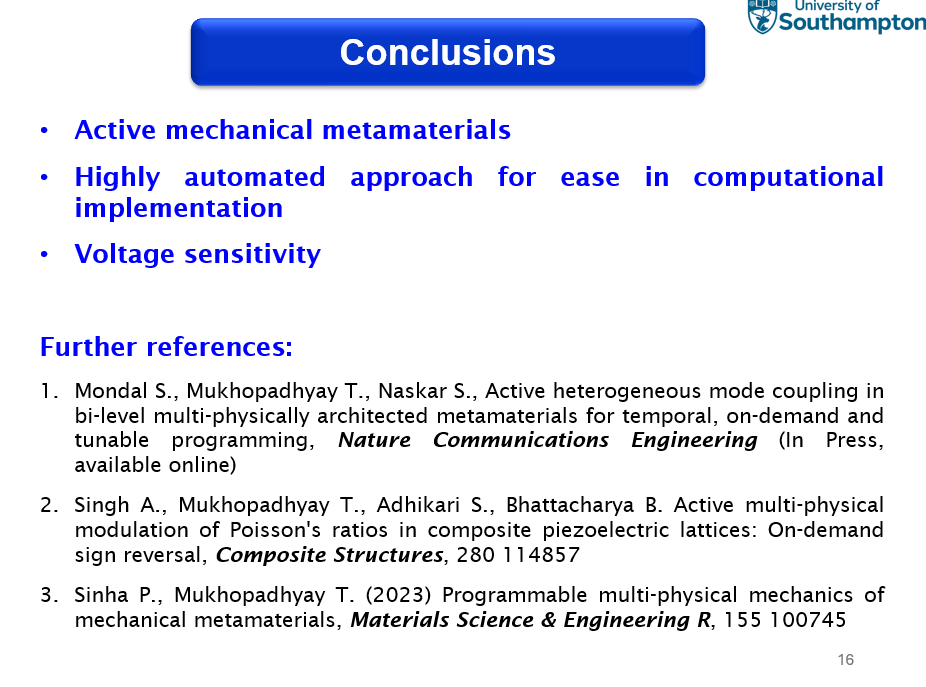 Tanmoy Mukhopadhyay tweet media