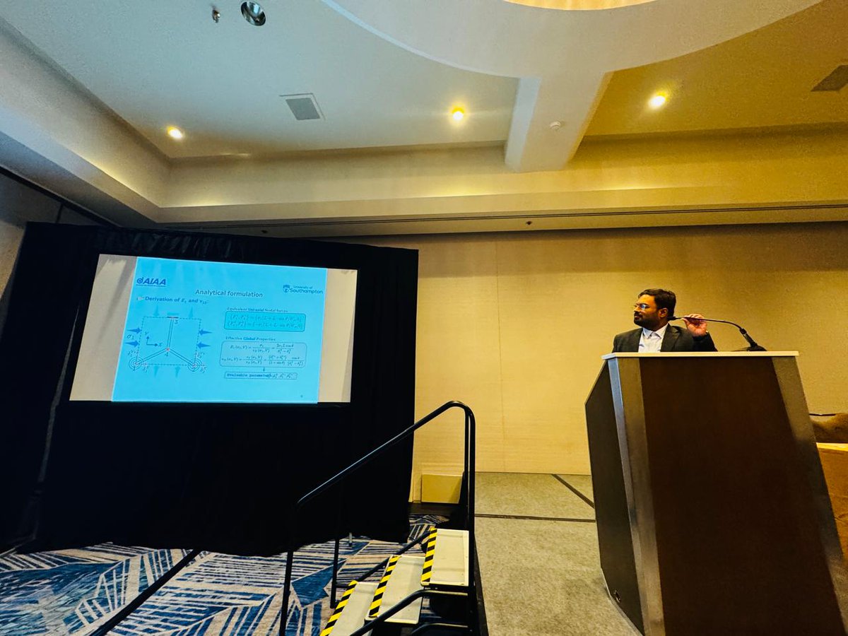 Tanmoy Mukhopadhyay tweet media