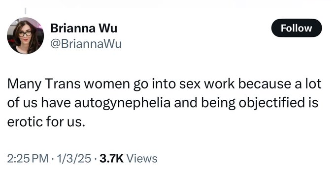 GgpFpyQWkAAi_KF