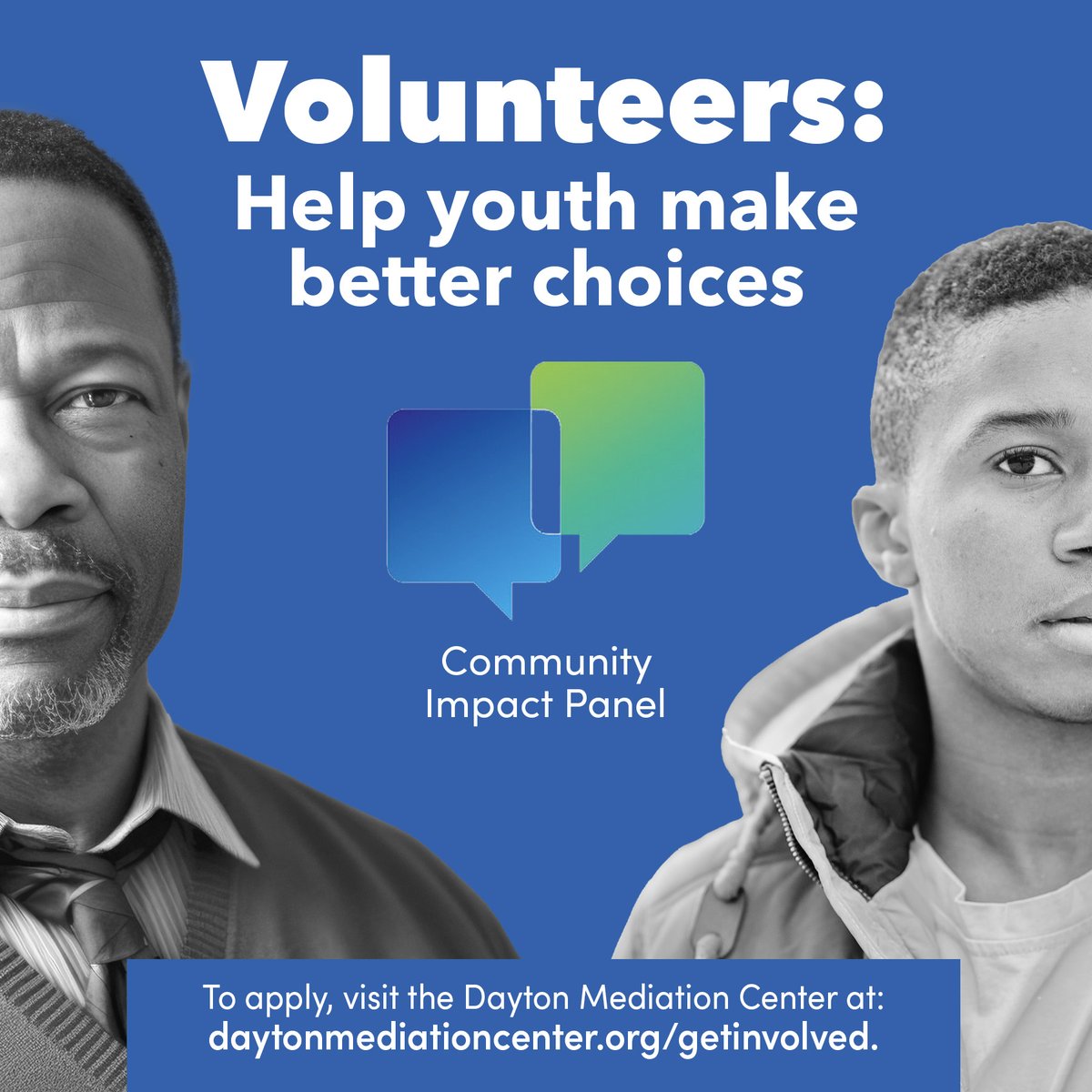 City of Dayton, Ohio (@cityofdayton) on Twitter photo 