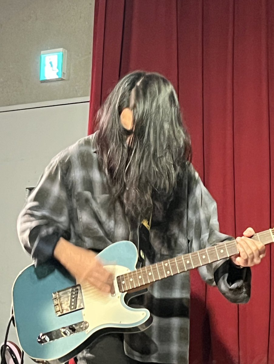 abe_abeci_'s tweet photo. @toshimoto0928 #カイダンビートプレイス https://t.co/bUiUyY13Gb