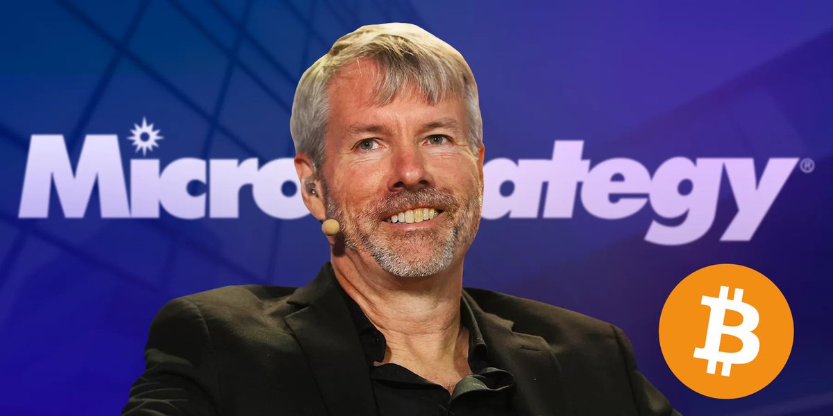 Altcoin Daily tweet media