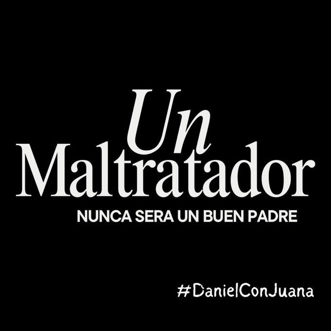 #salvaradaniel #danielsequeda #DanielConJuana