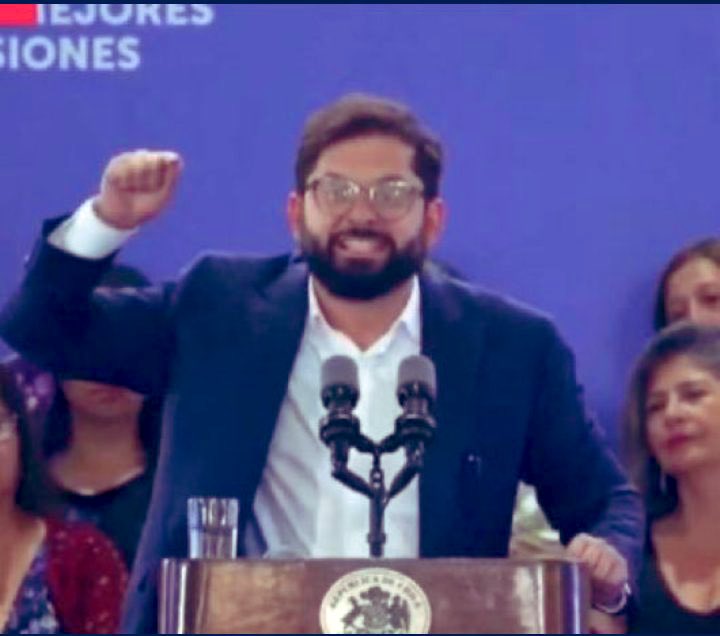 DRESTRUM__Pl's tweet photo. ☠️ ESTÁ SANITO ESTE WN ☠️ https://t.co/6oQlKU6iPJ