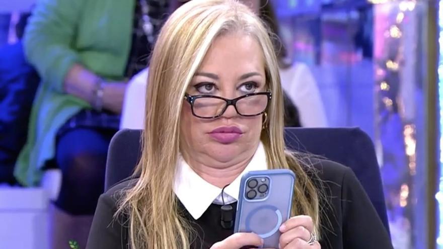 africacubanilla's tweet photo. parecen niños riendose en la parte de atrás de clase cuando dicen pene
#LaIslaDeLasTentaciones
#LaIslaDeLasTentaciones1 https://t.co/Dm4EmsLUxv