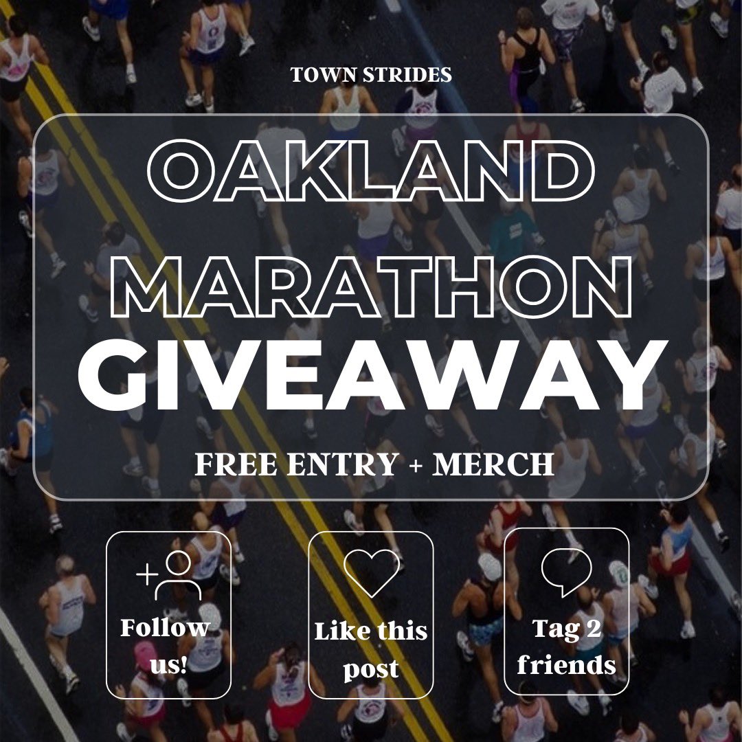 ashes🤎 tweet media