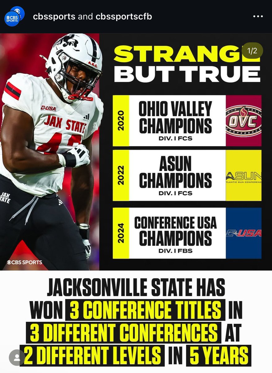 Trying to add G5 playoff team to the list     🗣️🐓AKC!