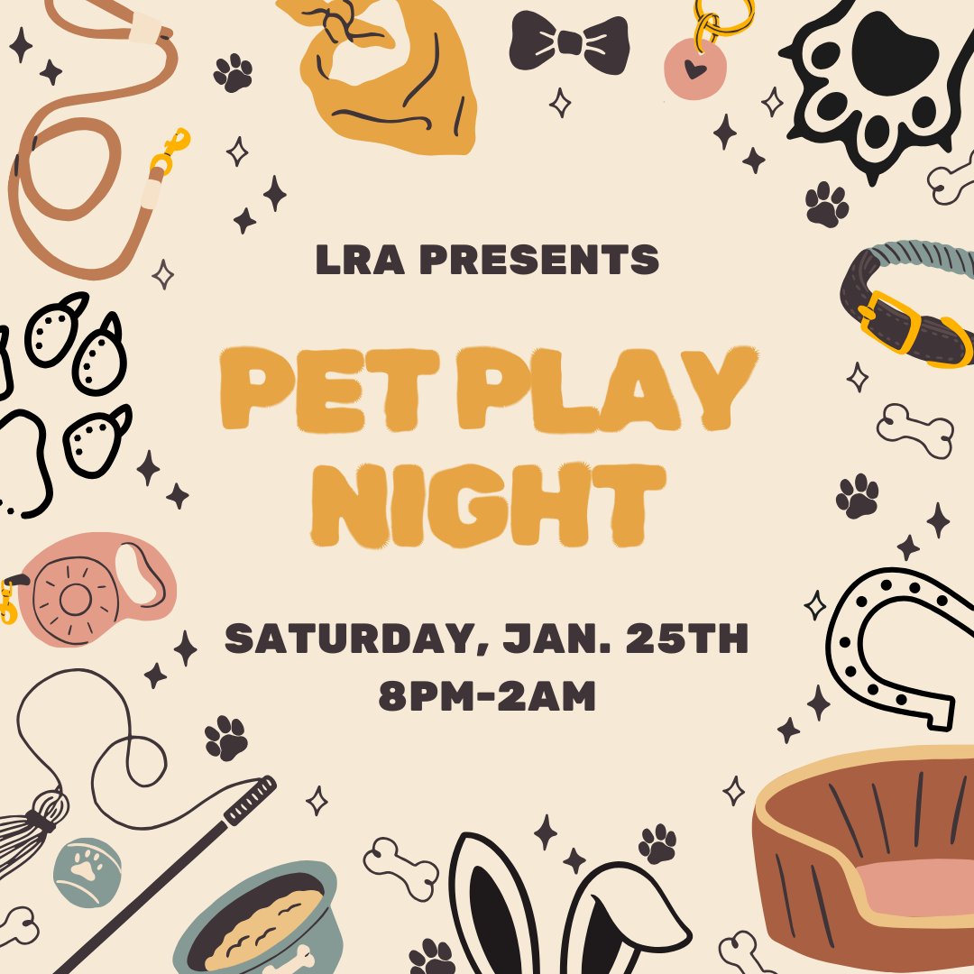 LRA Chicago tweet media