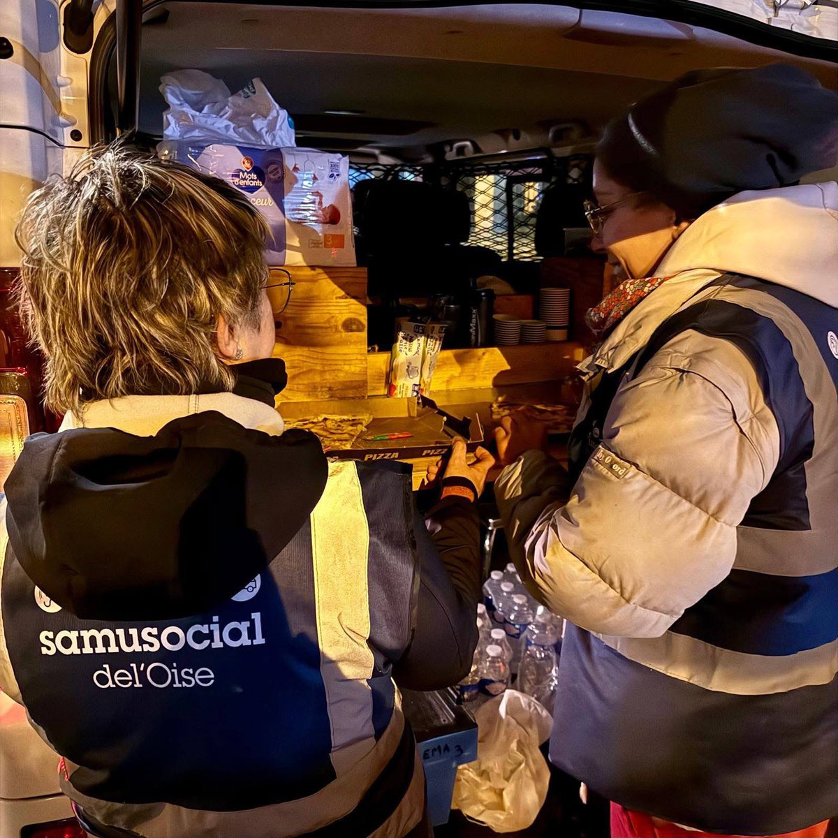 Samusocial de l’Oise tweet media