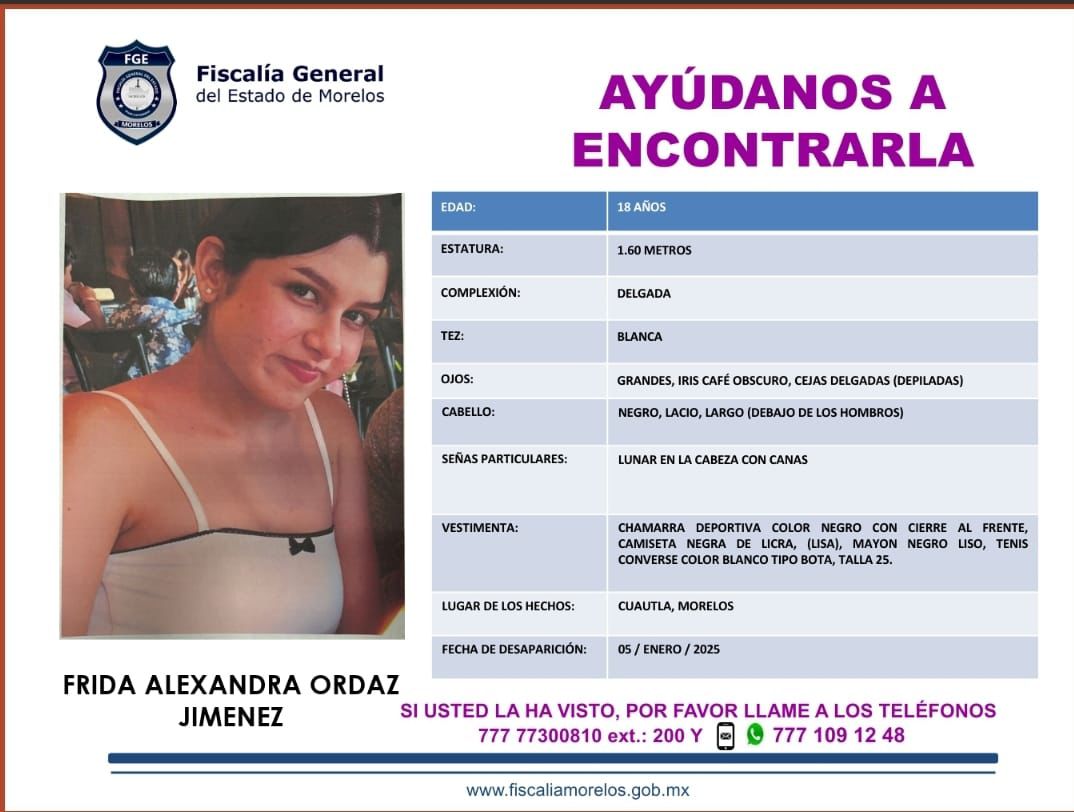 fcqeiuaemmx's tweet photo. https://t.co/qEOtIqFsrp