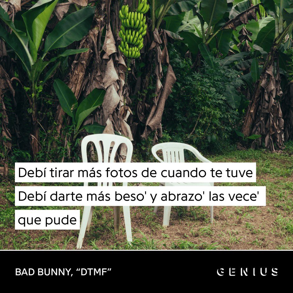 ele_labr's tweet photo. https://t.co/OvvIaFzSXD