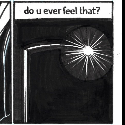 AthenaeumComicArt (@athenaeum_art) on Twitter photo Time Under Tension is a book that lingers with you long after you read it. I'm so thrilled to have <a href="/msharkness/">โฅ ๐.๐ข. ๐๐๐ก๐๐๐๐ข๐ข โฅ</a> originals available. This art needs to be celebrated. Time Under Tension is a book that lingers with you long after you read it. I'm so thrilled to have <a href="/msharkness/">โฅ ๐.๐ข. ๐๐๐ก๐๐๐๐ข๐ข โฅ</a> originals available. This art needs to be celebrated.