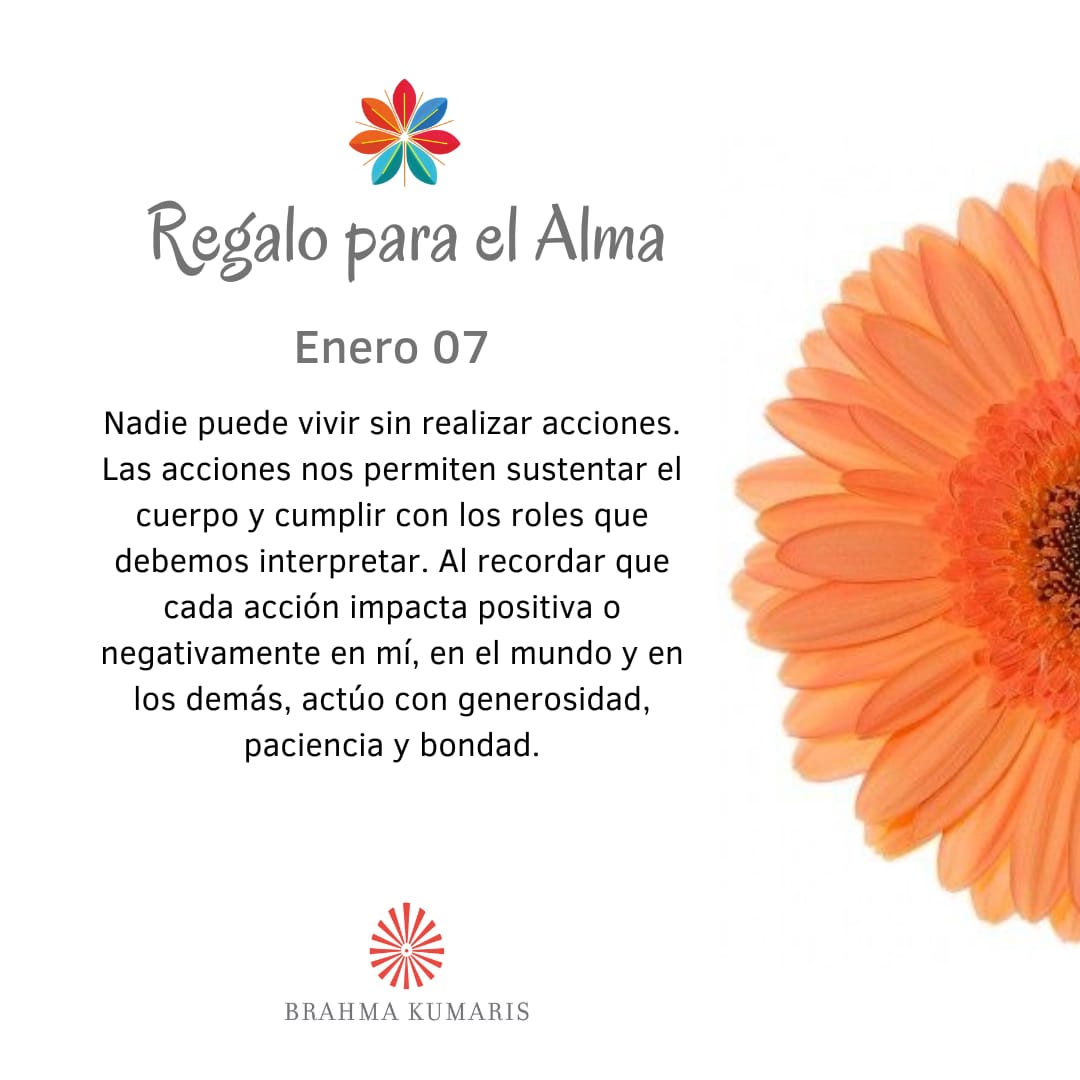 Brahma   Kumaris CDMX Sur &amp; Brahma Kumaris Lomas de Cocoyoc.      Te invitamos a recibir   meditaciones, reflexiones y actividades de BK CDXM Sur &amp; BK Lomas de   Cocoyoc, favor de dar click en el siguiente enlace :   chat.whatsapp.com/J2OhDeb3IsV6x3…