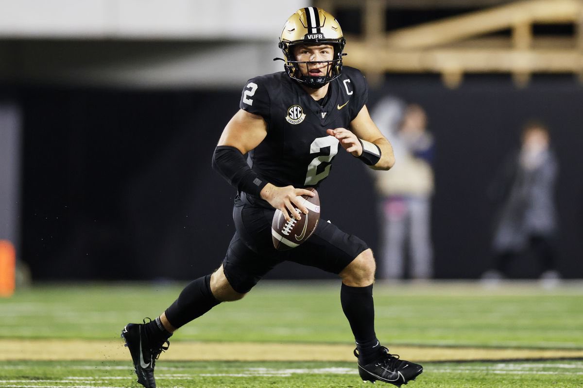 Like this tweet to vote for Diego Pavia. Voting ends 1/7 at 5pm ET