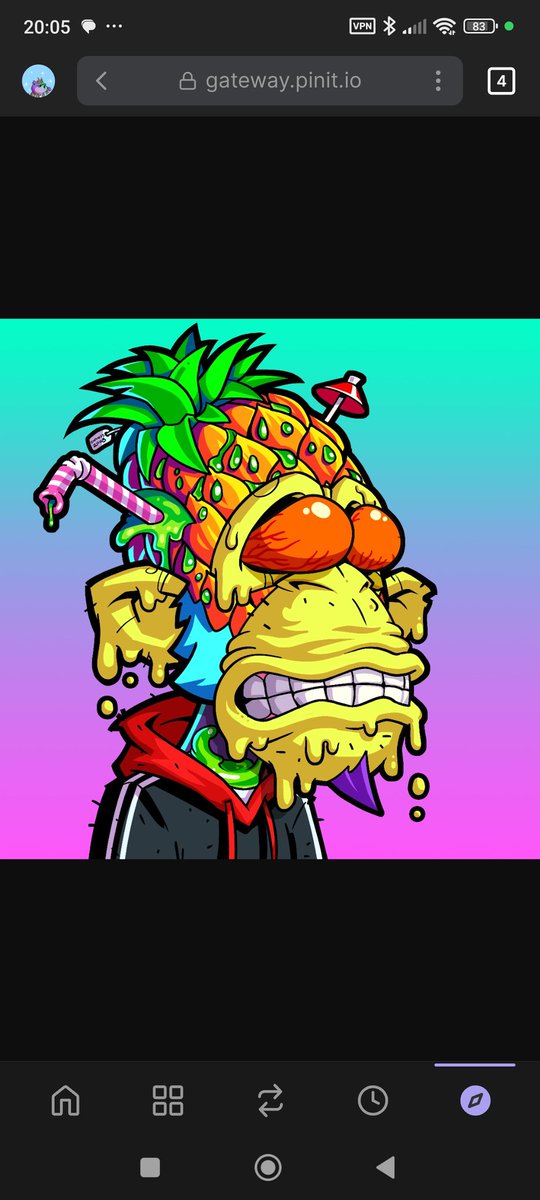 _QuentinR_'s tweet image. Lets drink bro 😁