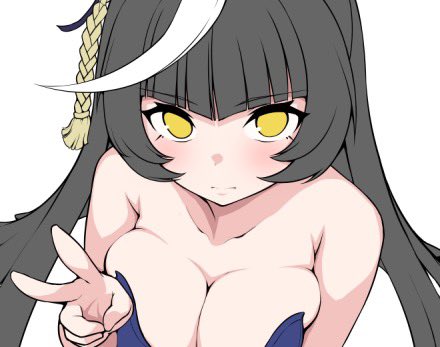 カルストンライ途中オ 