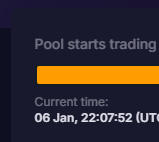 douxu.sol 🗡 tweet media