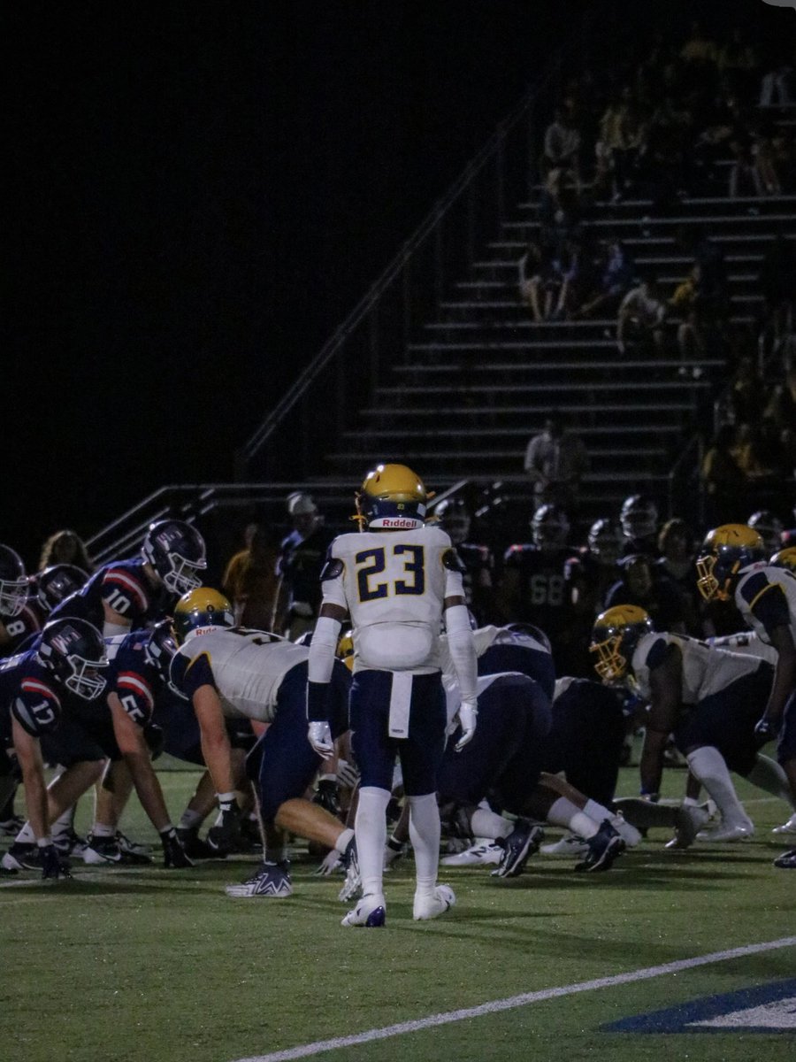 maqui fairel (@maquifairel) on Twitter photo ||maqui fairel 2026 full season tape 💙💛||hudl.com/v/2QZ20x <a href="/TroyKGore/">Coach Troy Gore</a> <a href="/CheltenhamPant1/">Cheltenham Panthers 🏈</a> <a href="/EdOBrienCFB/">EdOBrienCFB</a> @PRZPAvic <a href="/PrepRedzonePA/">Prep Redzone Pennsylvania</a> <a href="/MaxPreps/">MaxPreps</a> ||maqui fairel 2026 full season tape 💙💛||hudl.com/v/2QZ20x <a href="/TroyKGore/">Coach Troy Gore</a> <a href="/CheltenhamPant1/">Cheltenham Panthers 🏈</a> <a href="/EdOBrienCFB/">EdOBrienCFB</a> @PRZPAvic <a href="/PrepRedzonePA/">Prep Redzone Pennsylvania</a> <a href="/MaxPreps/">MaxPreps</a>