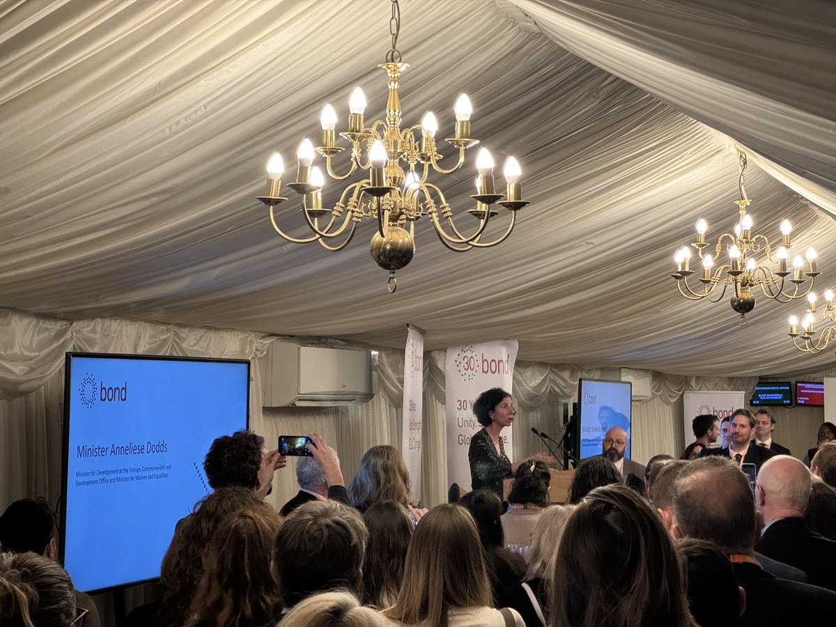 Gareth Wallace tweet media