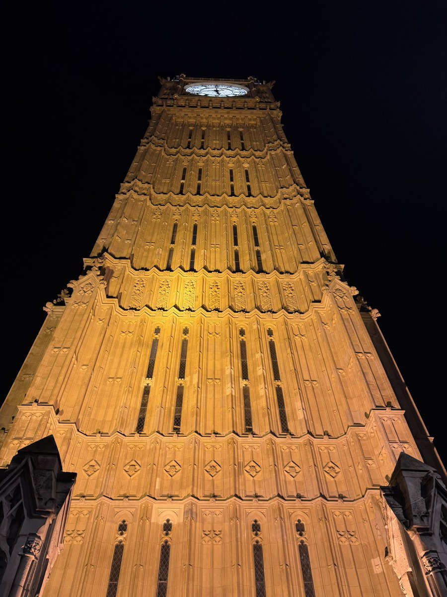 Gareth Wallace tweet media