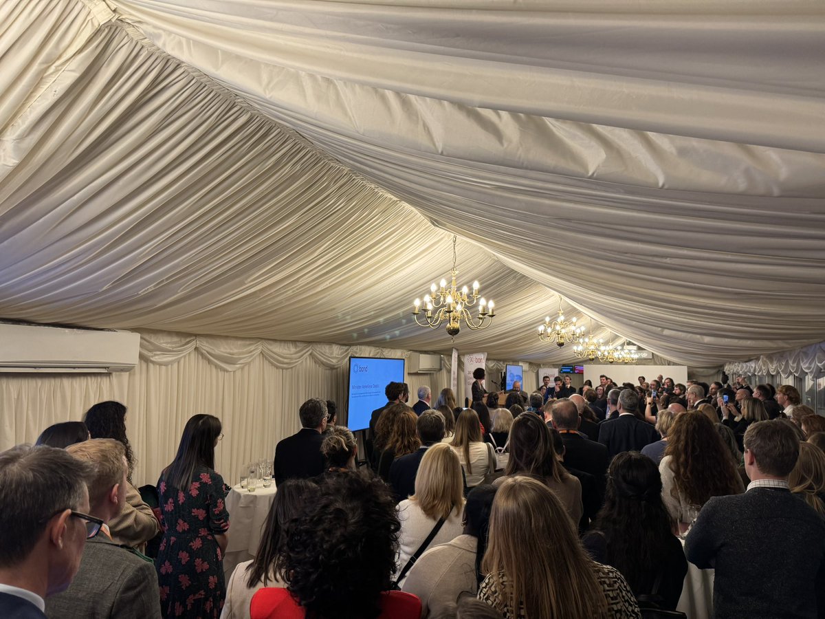 Gareth Wallace tweet media