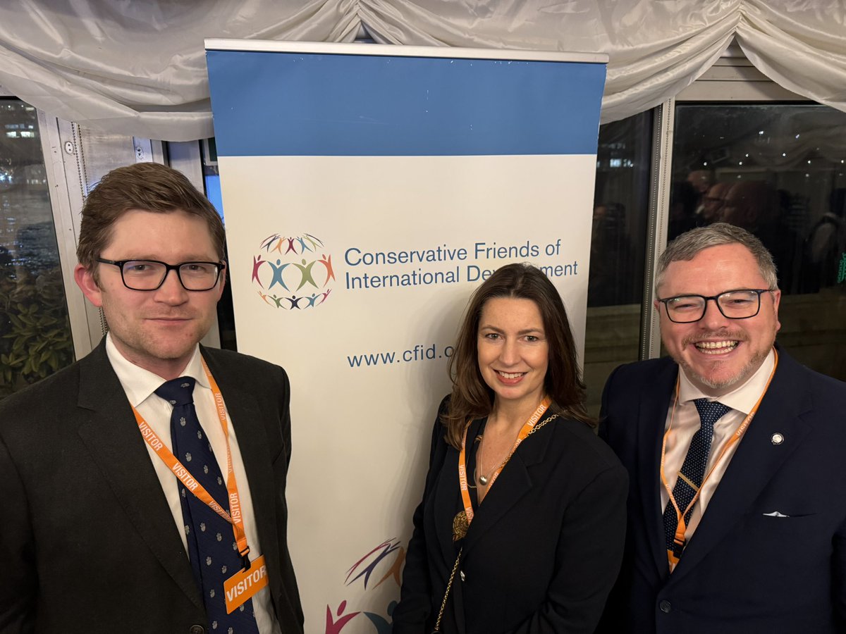 Gareth Wallace tweet media