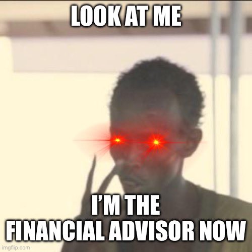 Bitcoinfinity's tweet photo. #TGFB https://t.co/CbUI21CvaA