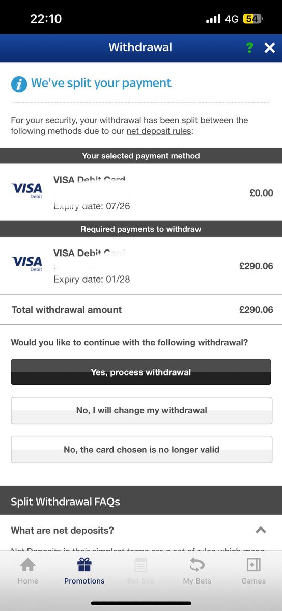 albradnick tweet media