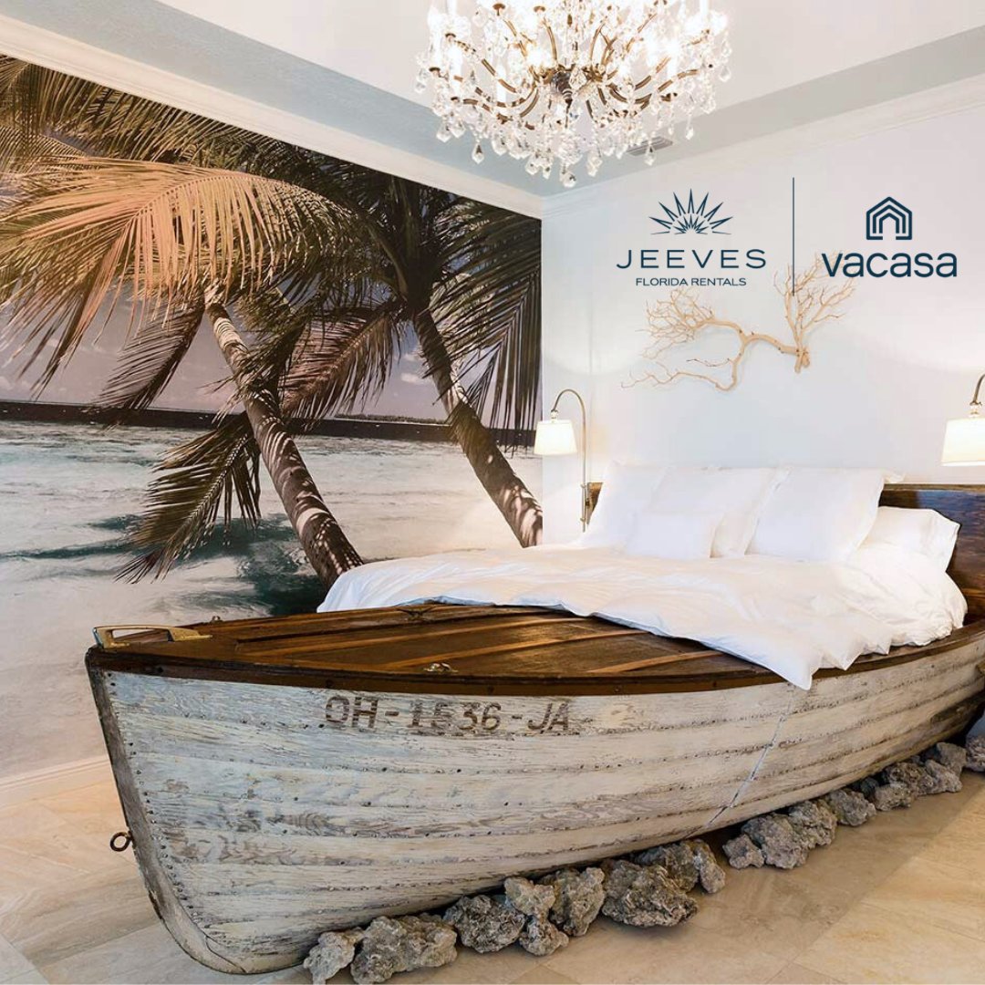 JeevesOrlando's tweet image. ✨ Our vacation rentals offer the perfect escape, with peaceful retreats that allow you to unplug and recharge in a whole new way.

👉 Ready to unwind in style? Book your stay today and save 15% on your serene escape!

EARLYBIRD15

#UnwindInStyle #UniqueGetaways #ExperienceJeeves