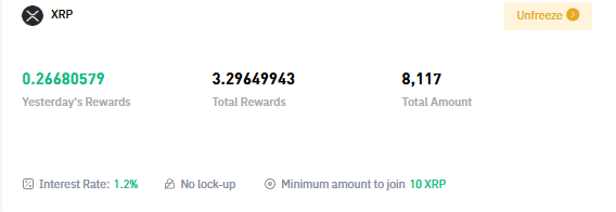 XRGamble's tweet photo. How is our project working? As every #XTreasure project we own a little part of the Pool and finance everything by this. So you can constant play as we grow the ecosysteme for you.   

#XRP #Gamble #XRGamble #Ripple #Play #Freecrypto #Win #Lottery https://t.co/RIssL2X0Uf